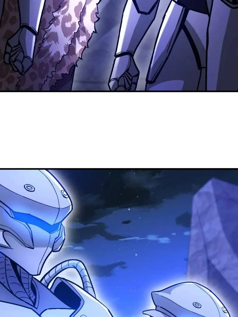 第502话 501 新的增援 第143页