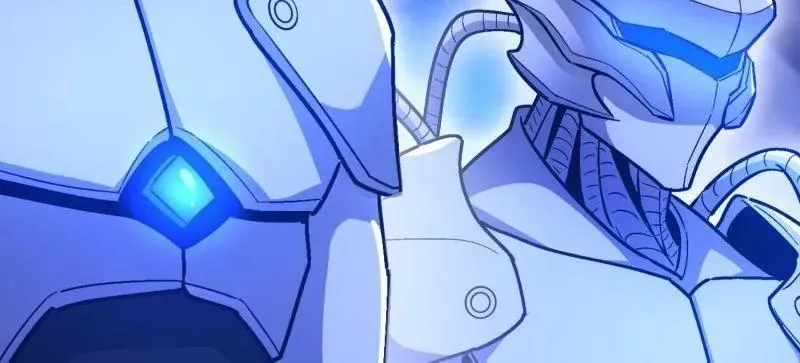 第502话 501 新的增援 第144页