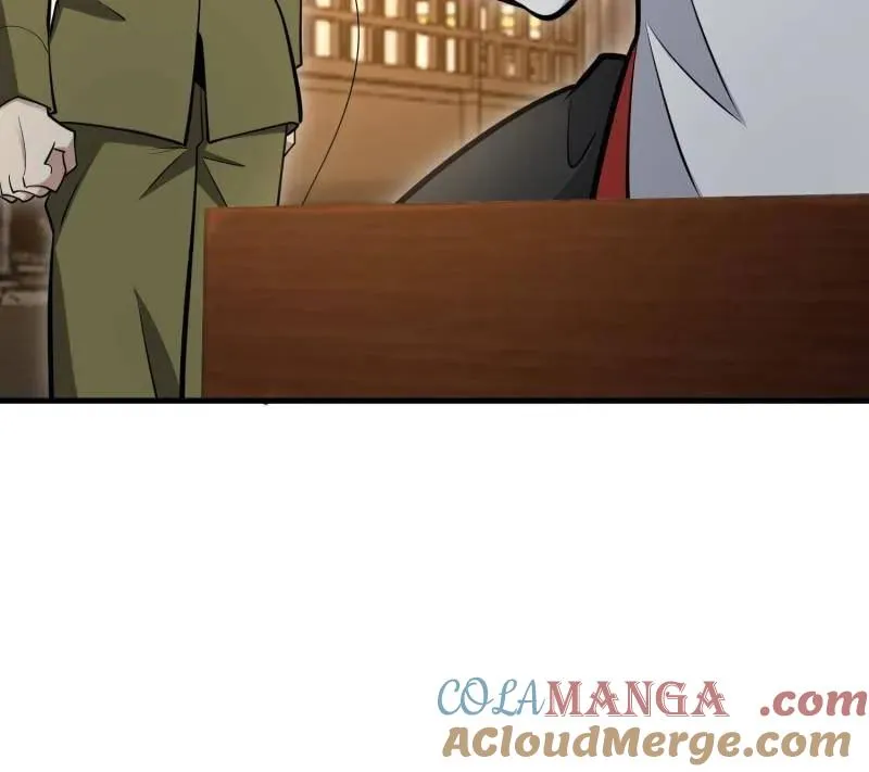 第503话 502 推到山峰 第25页