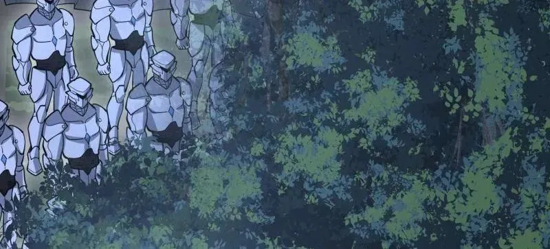 第503话 502 推到山峰 第58页