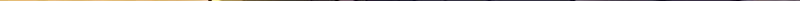 第504话 503 强大的力量 第106页