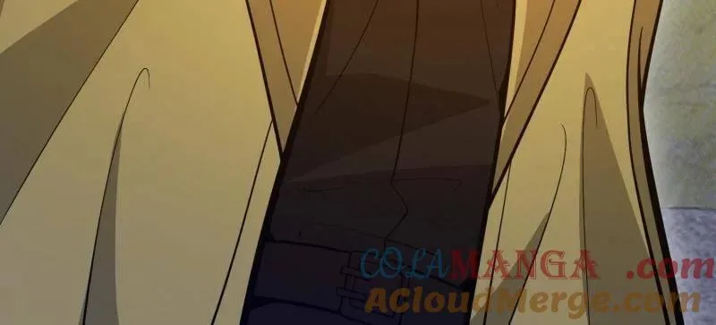 第504话 503 强大的力量 第109页