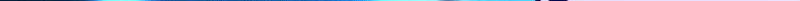 第504话 503 强大的力量 第135页