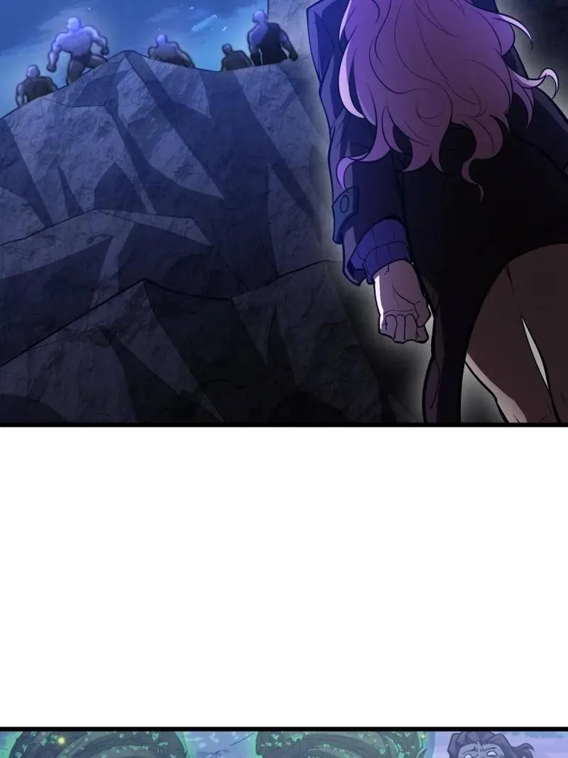 第505话 504 团灭实验体 第79页