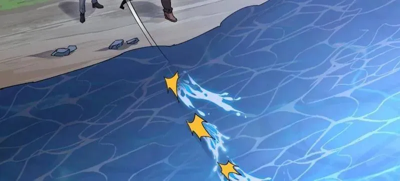 第506话 505 北逃 第83页