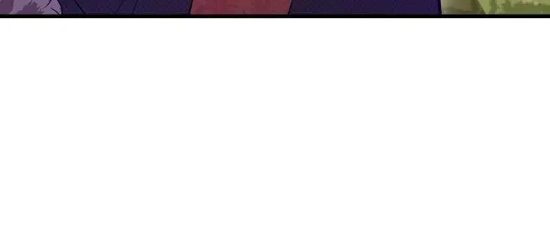 第506话 505 北逃 第103页