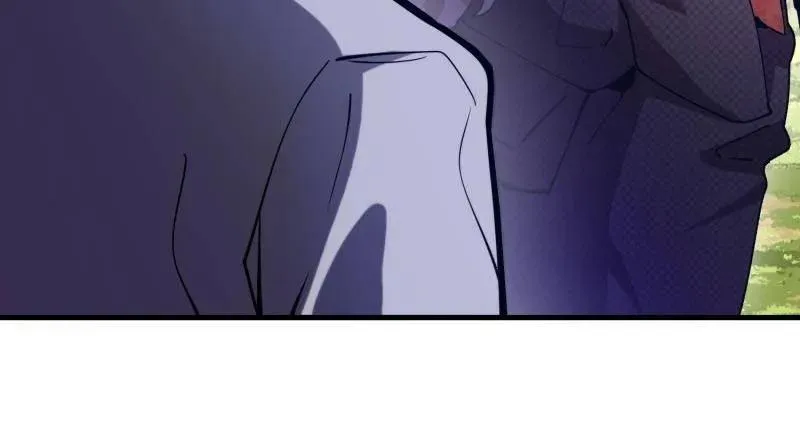 第506话 505 北逃 第115页