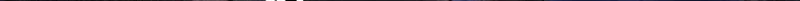 第506话 505 北逃 第125页