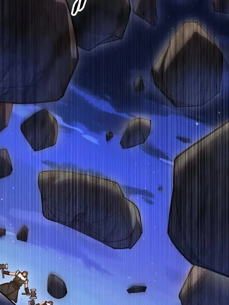 第506话 505 北逃 第126页