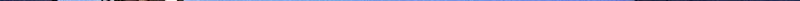 第506话 505 北逃 第127页