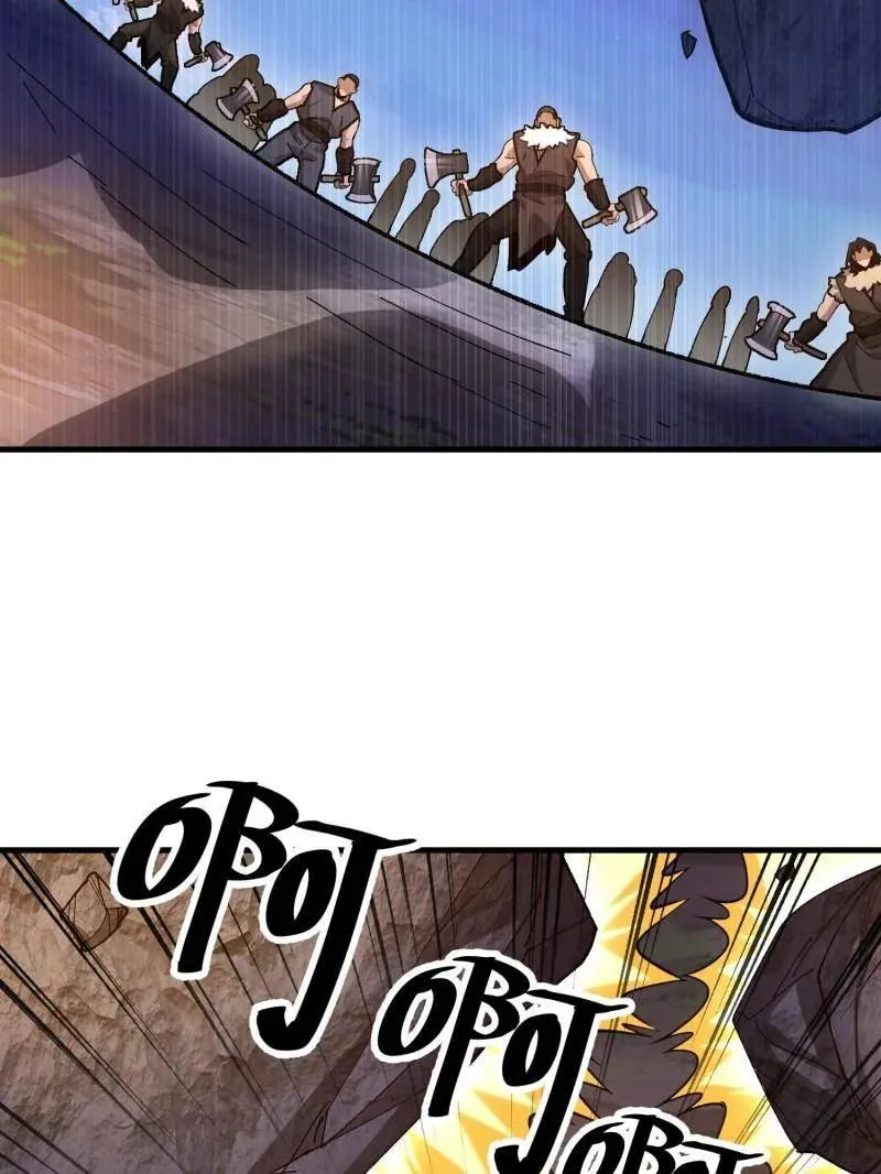 第506话 505 北逃 第128页