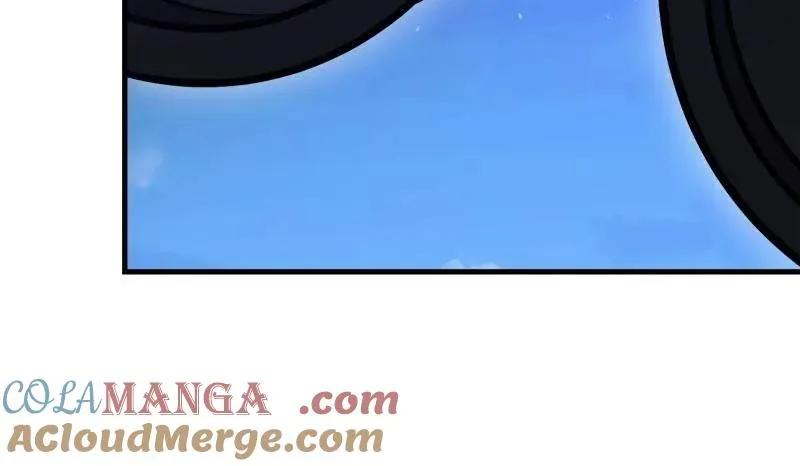 第506话 505 北逃 第137页