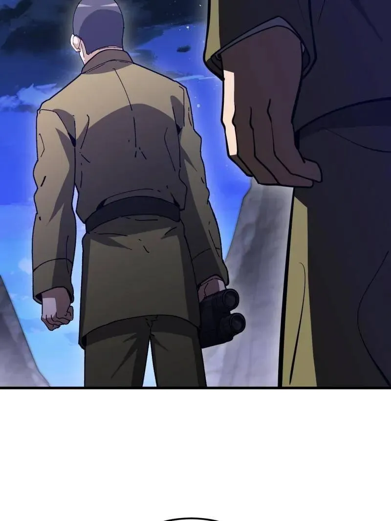 第506话 505 北逃 第142页