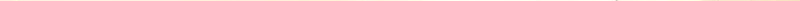 第507话 506 我哥在哪 第83页