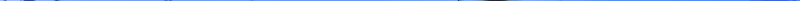 第507话 506 我哥在哪 第91页