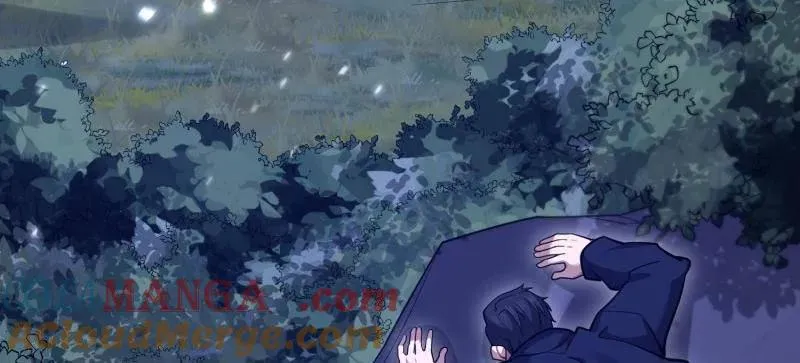 第509话 508 接下来的打算 第29页