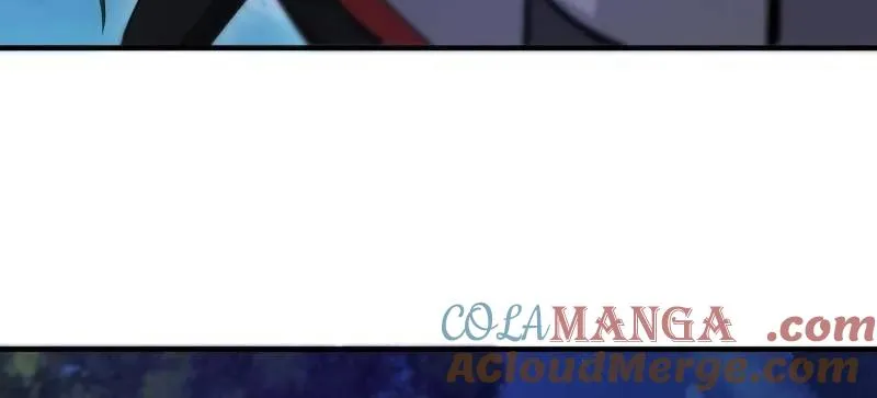 第508话 507 相见 第101页