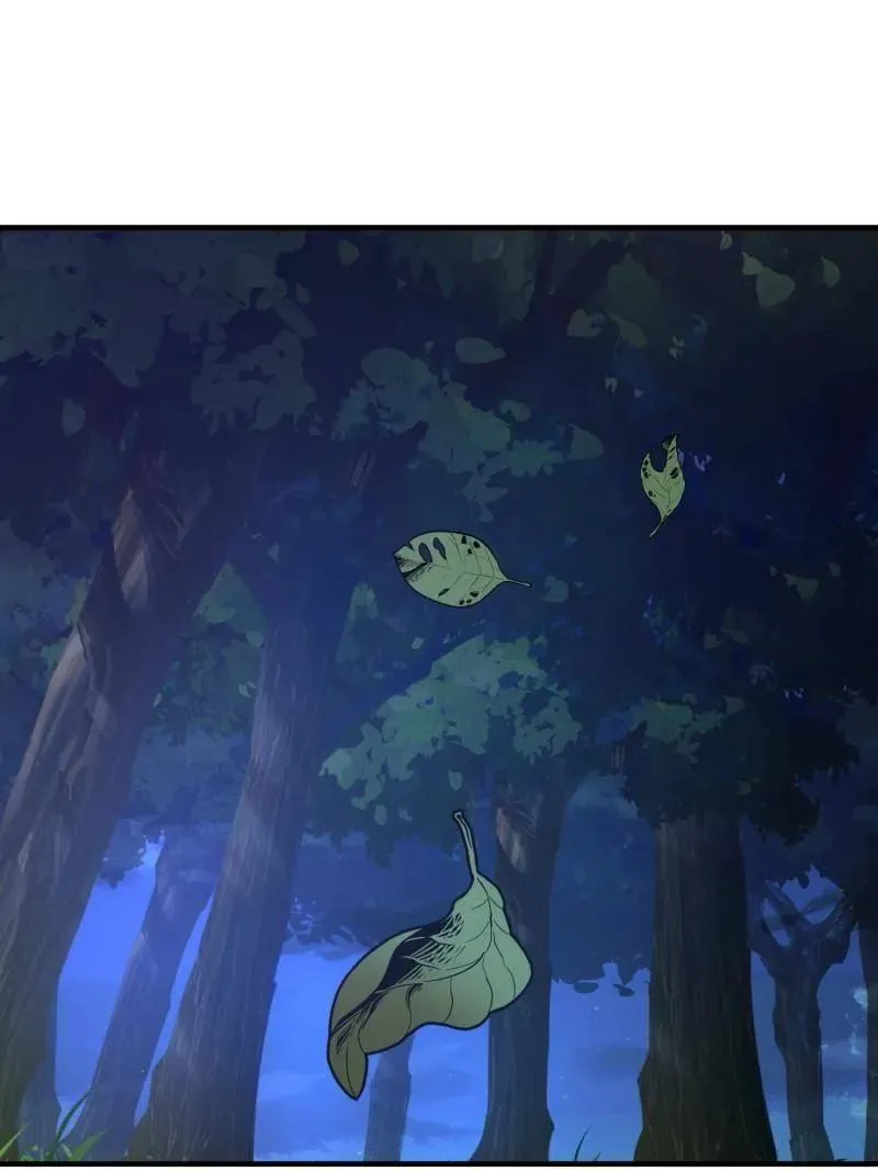 第508话 507 相见 第104页