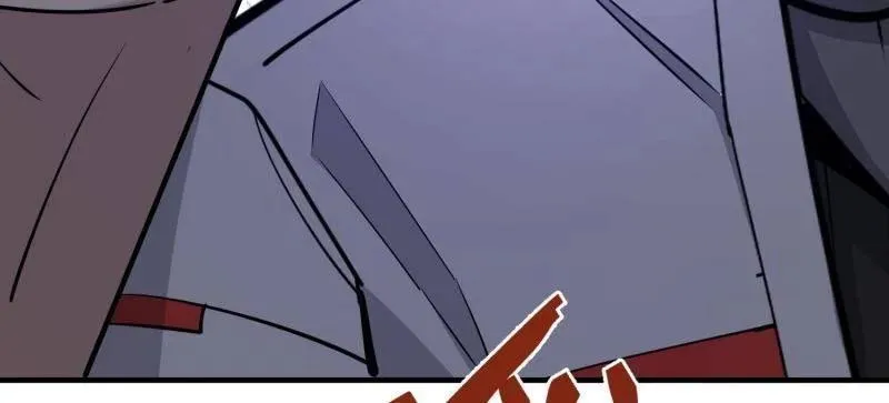 第508话 507 相见 第107页
