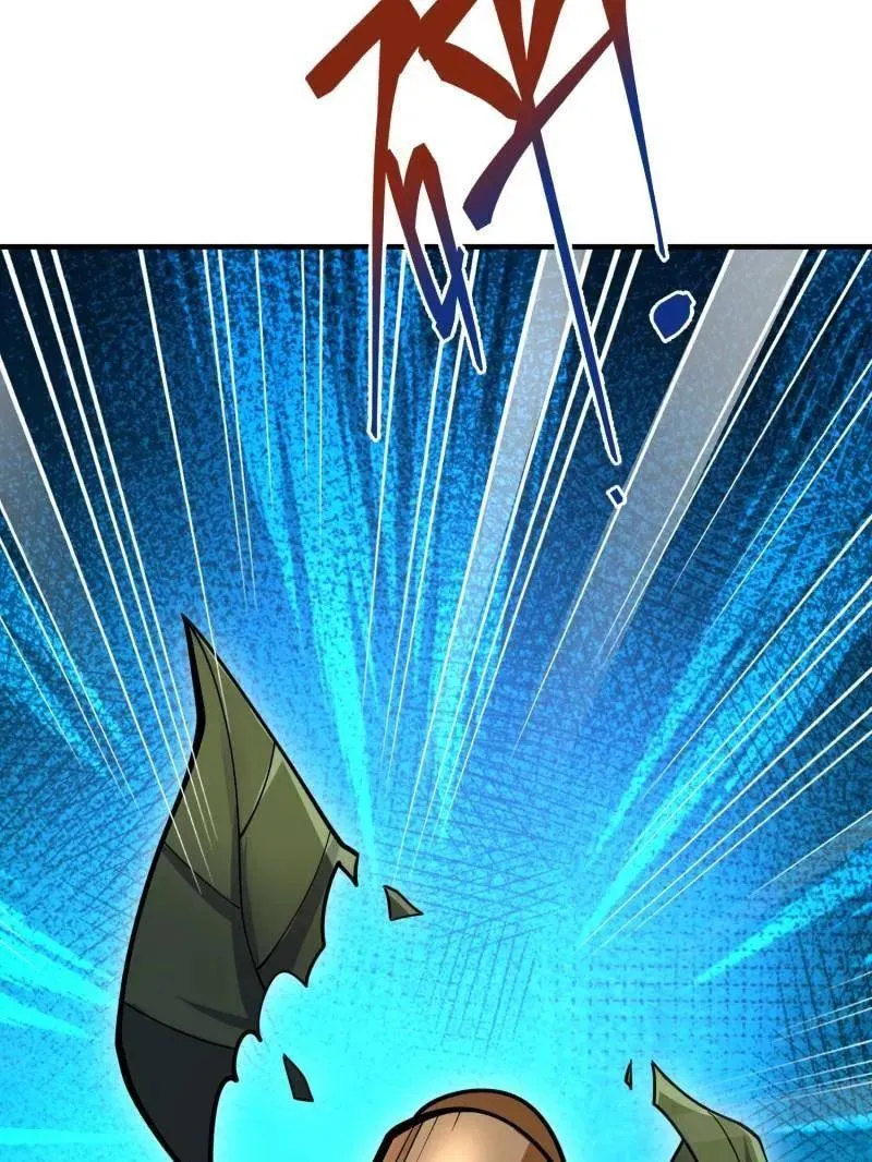 第508话 507 相见 第108页
