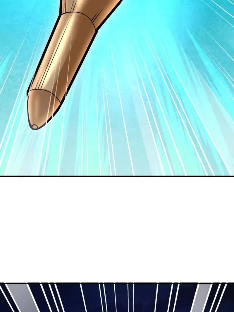 第508话 507 相见 第110页