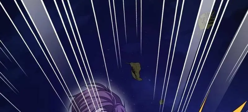 第508话 507 相见 第111页
