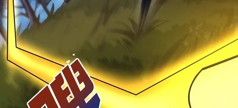 第508话 507 相见 第115页