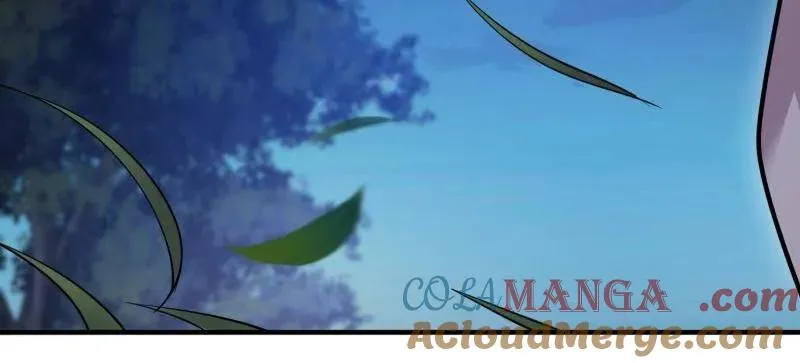 第508话 507 相见 第121页