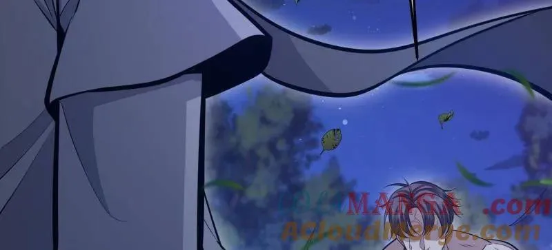 第508话 507 相见 第133页