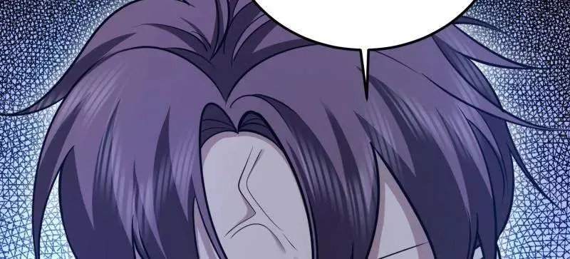 第508话 507 相见 第135页