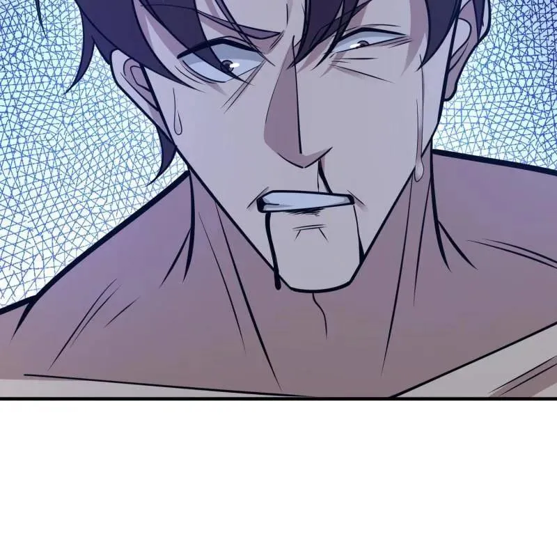 第508话 507 相见 第136页