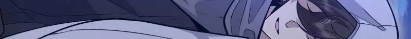 第508话 507 相见 第138页