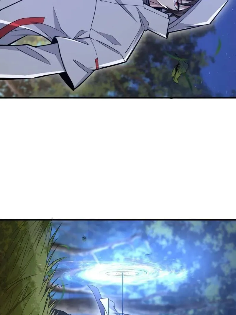 第508话 507 相见 第139页