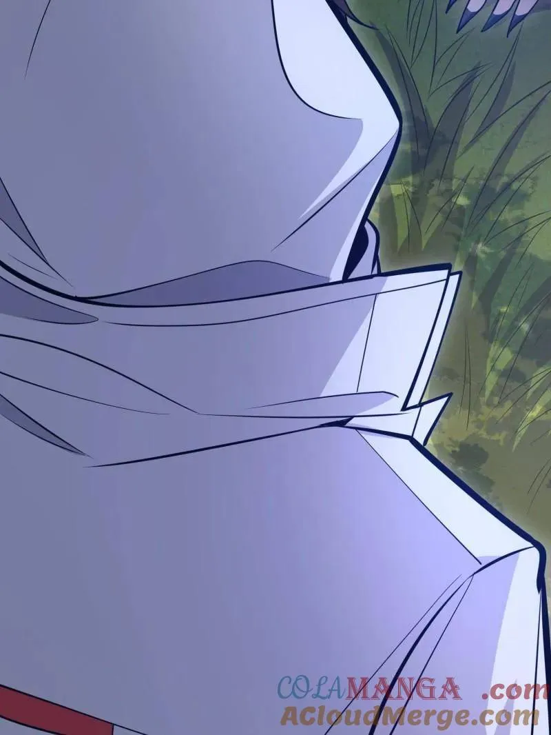 第508话 507 相见 第149页