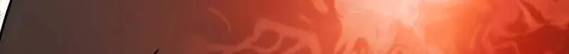 第508话 507 相见 第152页