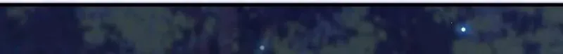 第508话 507 相见 第154页