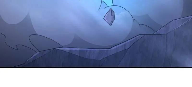 第508话 507 相见 第163页