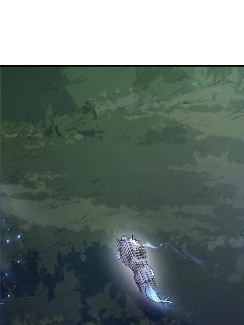 第508话 507 相见 第164页