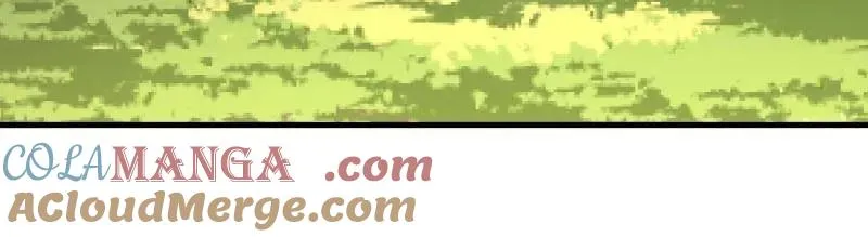第510话 509 守护重要的人 第137页
