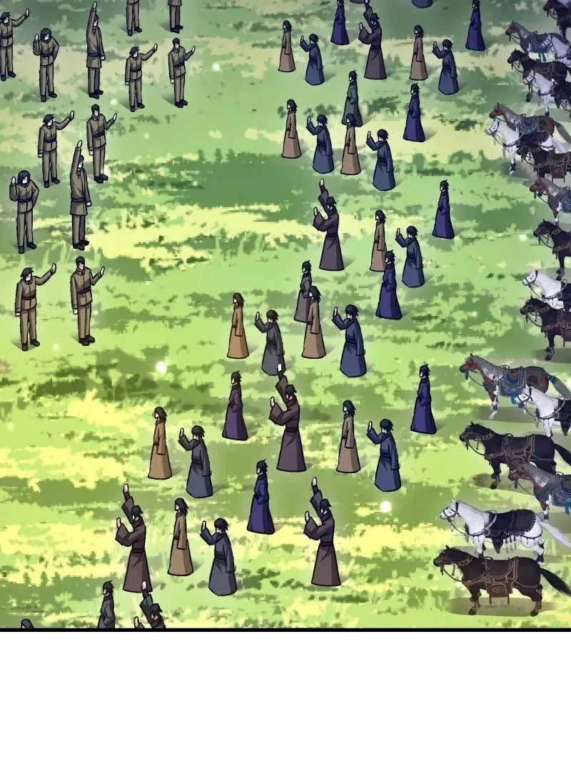 第510话 509 守护重要的人 第142页