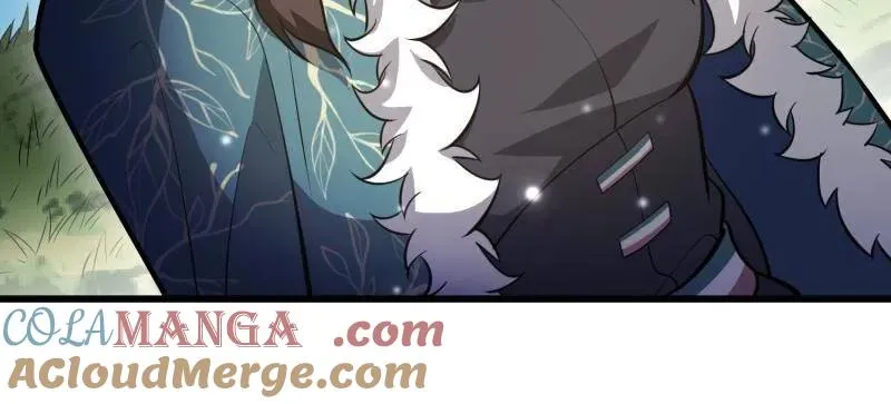 第510话 509 守护重要的人 第161页