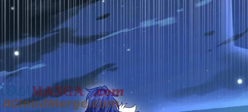 第510话 509 守护重要的人 第165页