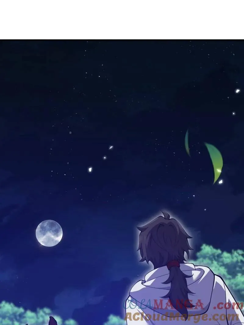 第511话 510 给点黑药嘛 第49页