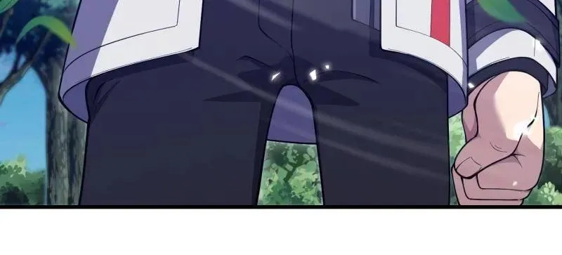 第511话 510 给点黑药嘛 第120页