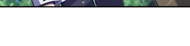 第511话 510 给点黑药嘛 第130页