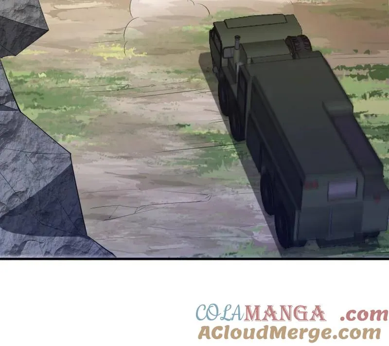 第512话 511 诡异的巧合 第65页