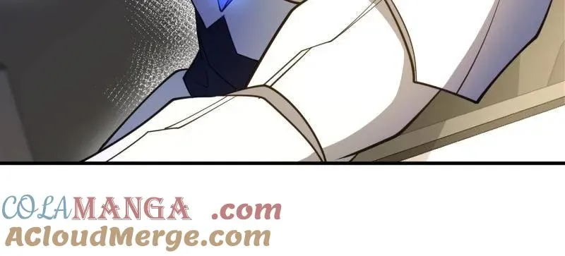 第512话 511 诡异的巧合 第69页