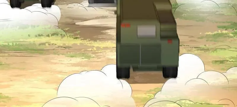 第512话 511 诡异的巧合 第71页
