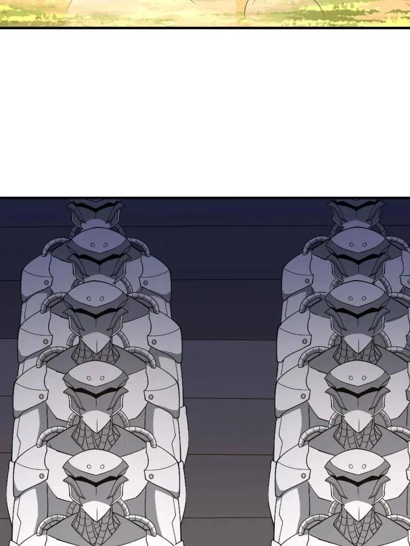 第512话 511 诡异的巧合 第72页