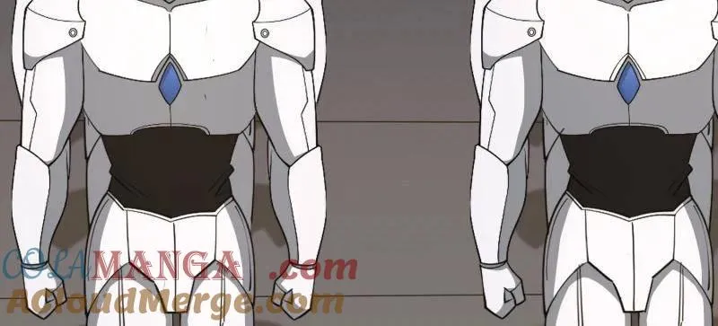 第512话 511 诡异的巧合 第73页